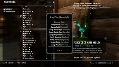 skyrim show armor slots|Mod For Equipment Slots : r/skyrimmods .